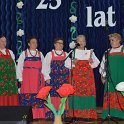 25 lecie dzialalnosci kulturalnej (62)